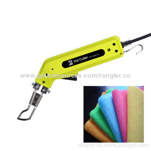 Electrical Fabric Hot Knife, Multi-function
